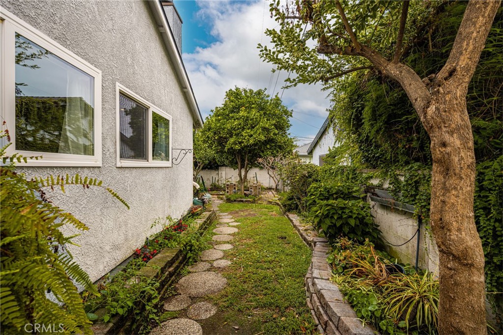 Property photo 28