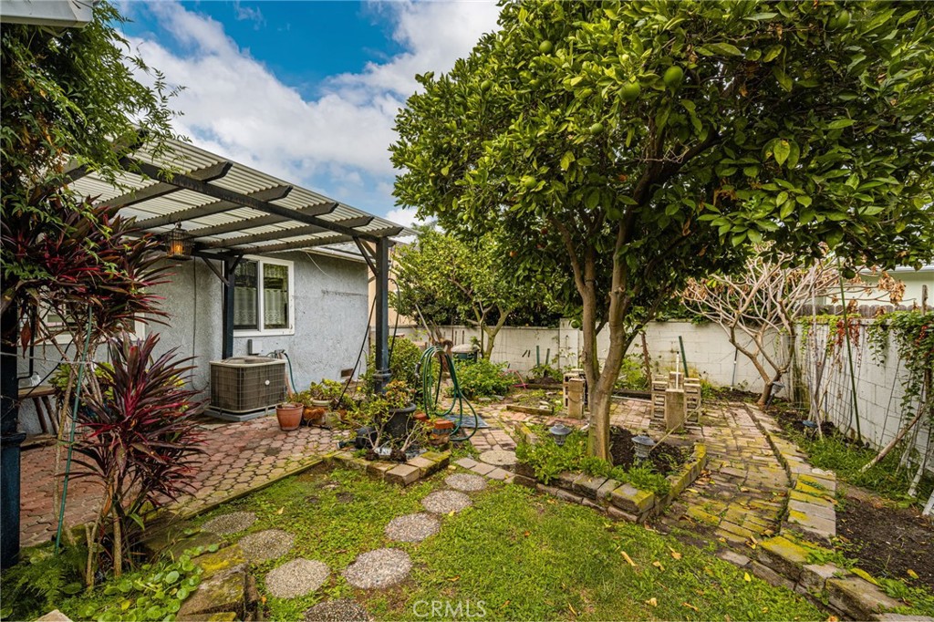 Property photo 29
