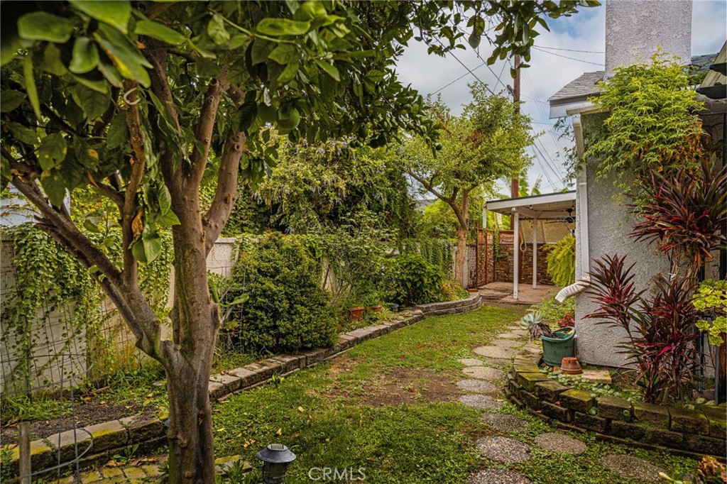 Property photo 30