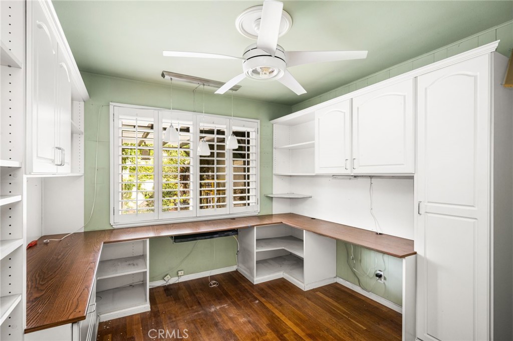 Property photo 40