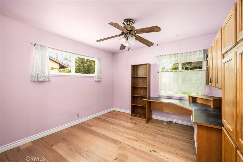 Property photo 47