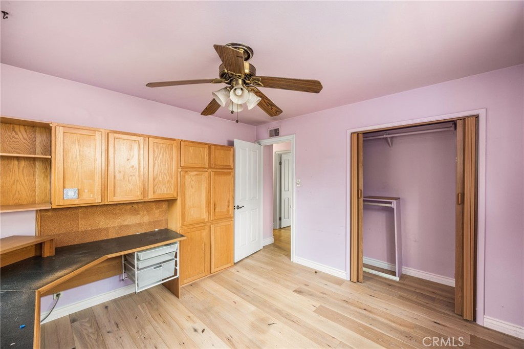 Property photo 48