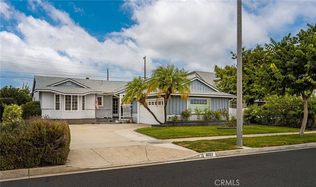 Property photo 49