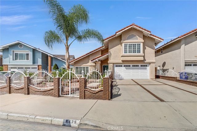 Property photo 51