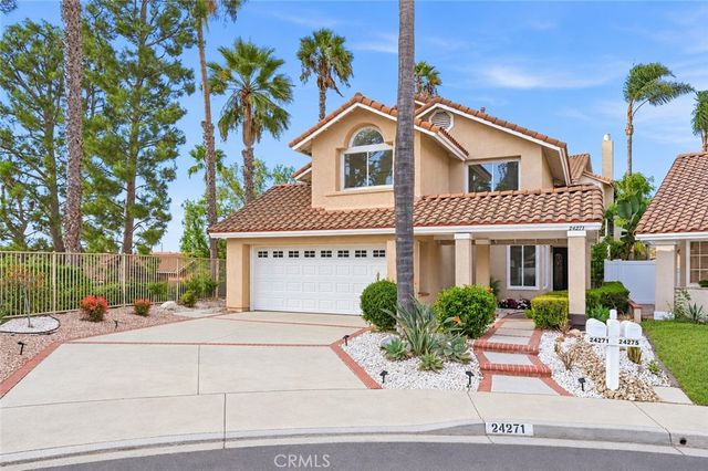 Property photo 37