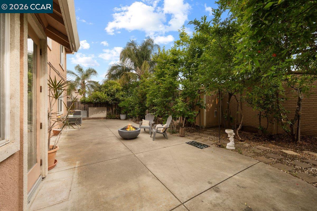 Property photo 32