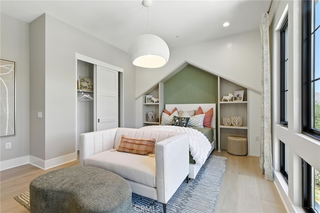 Property photo 45