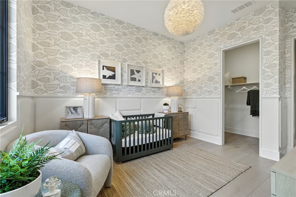 Property photo 50