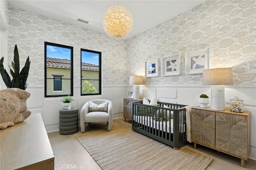 Property photo 51