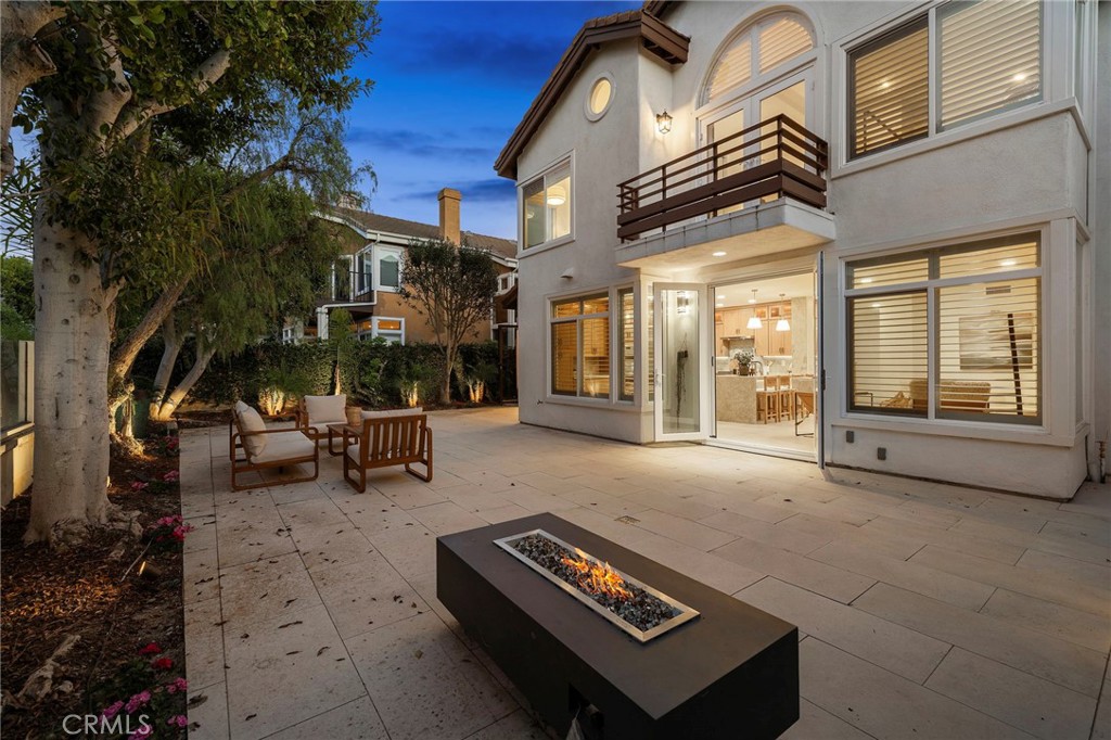 Property photo 42