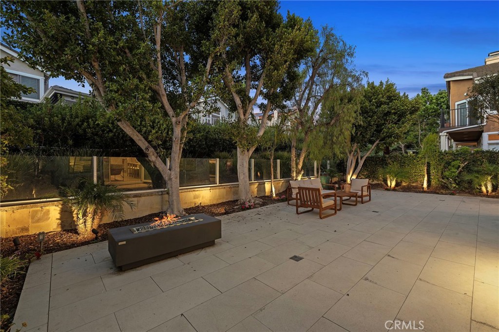 Property photo 43