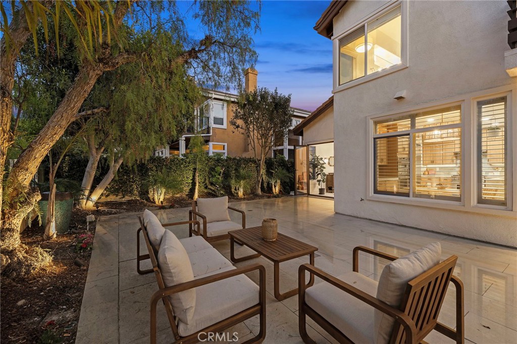 Property photo 44