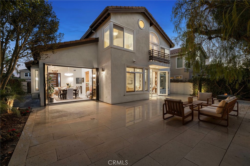 Property photo 45