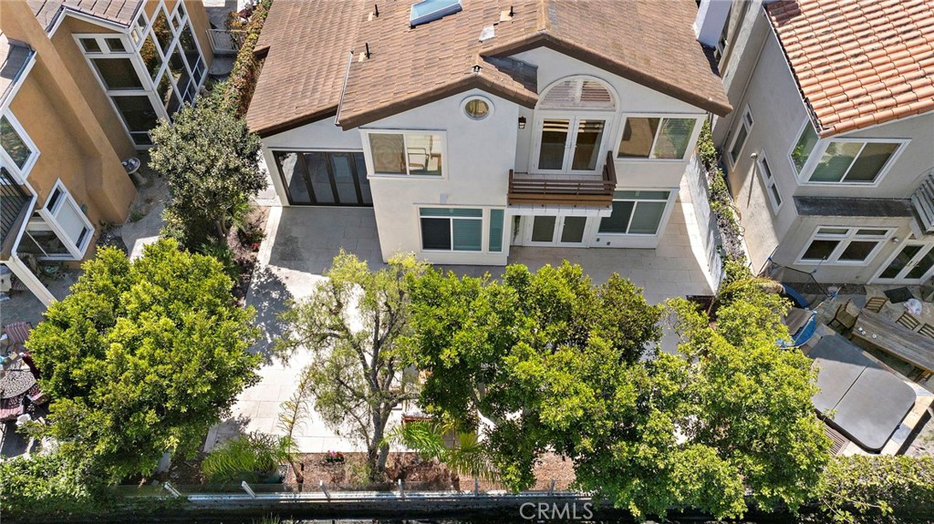 Property photo 46