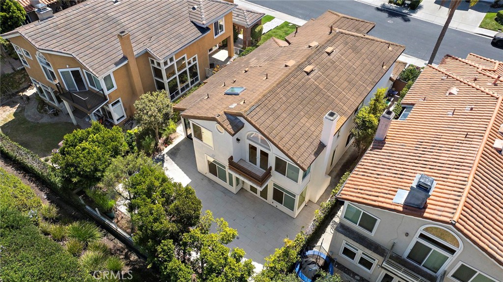 Property photo 47