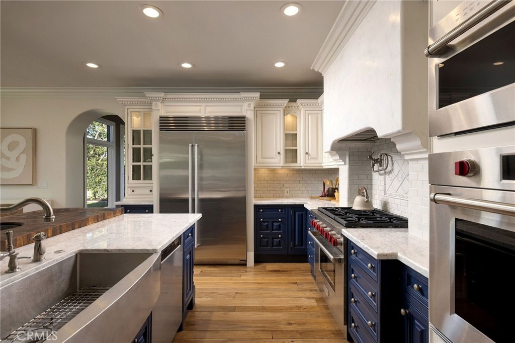 Property photo 20