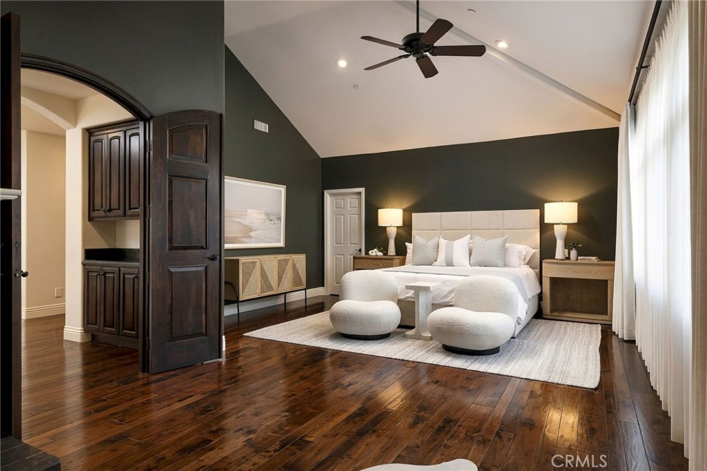 Property photo 26