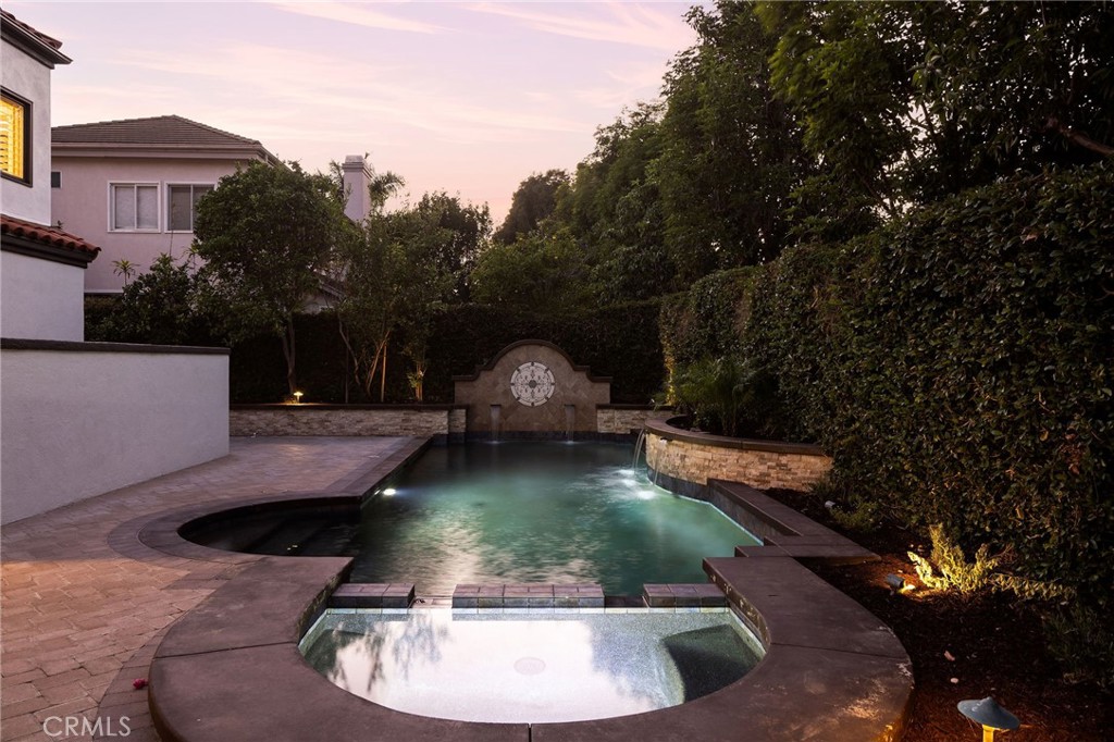 Property photo 40