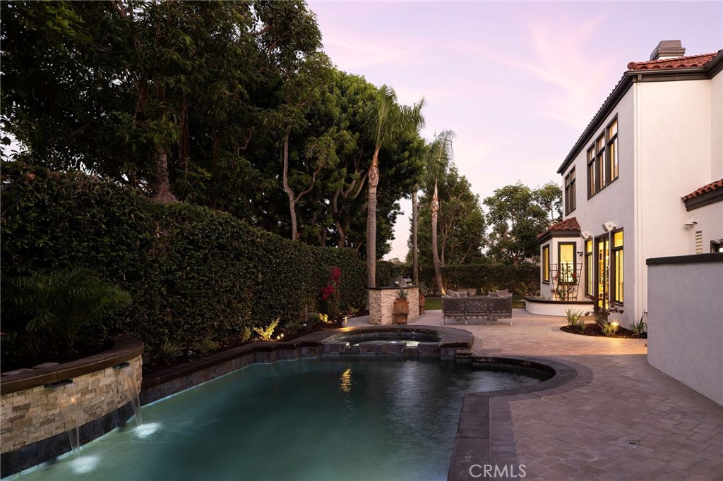 Property photo 41