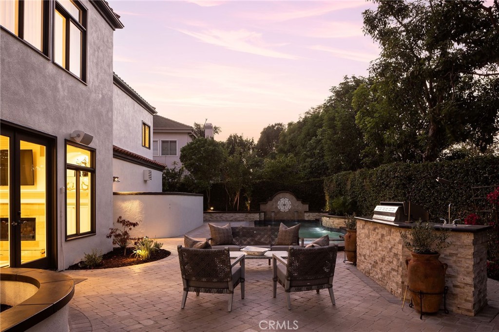 Property photo 42