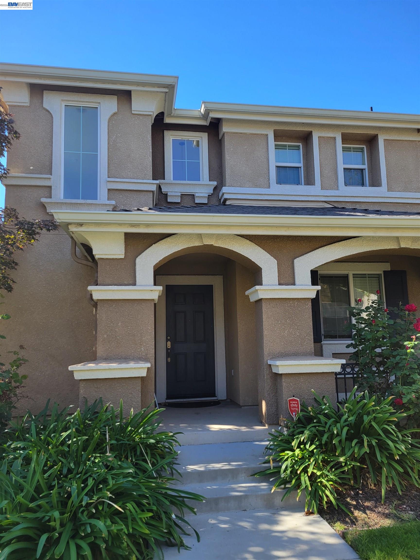 Property photo 43