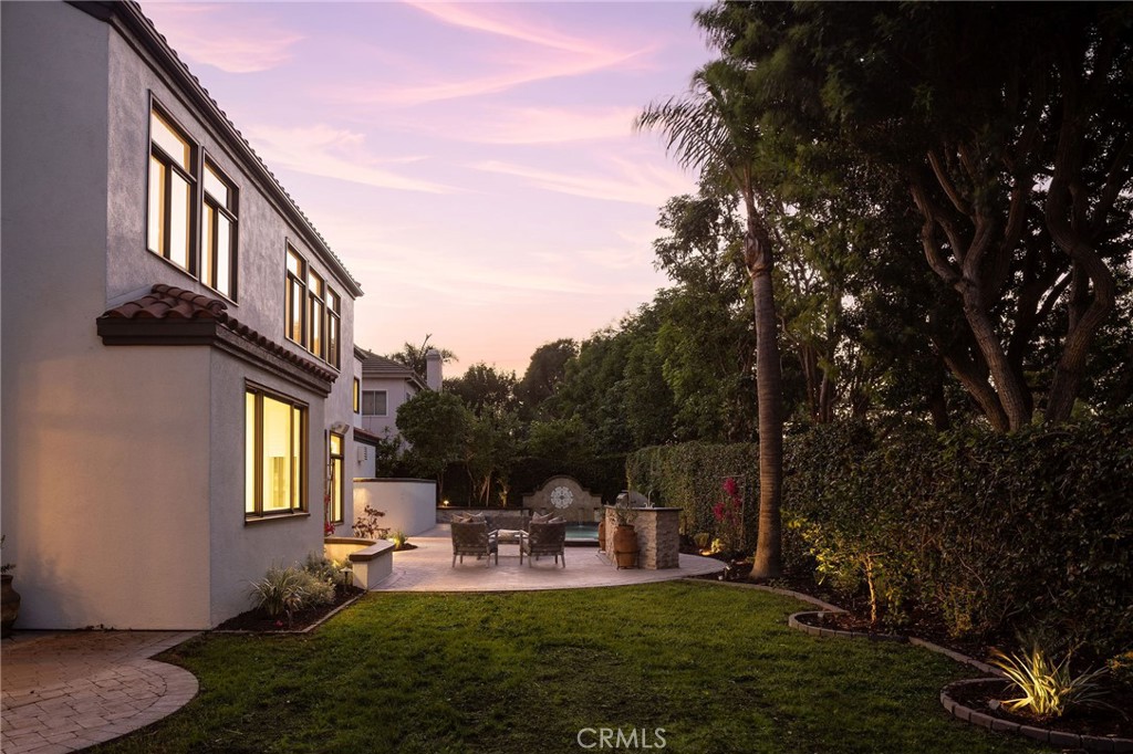 Property photo 43