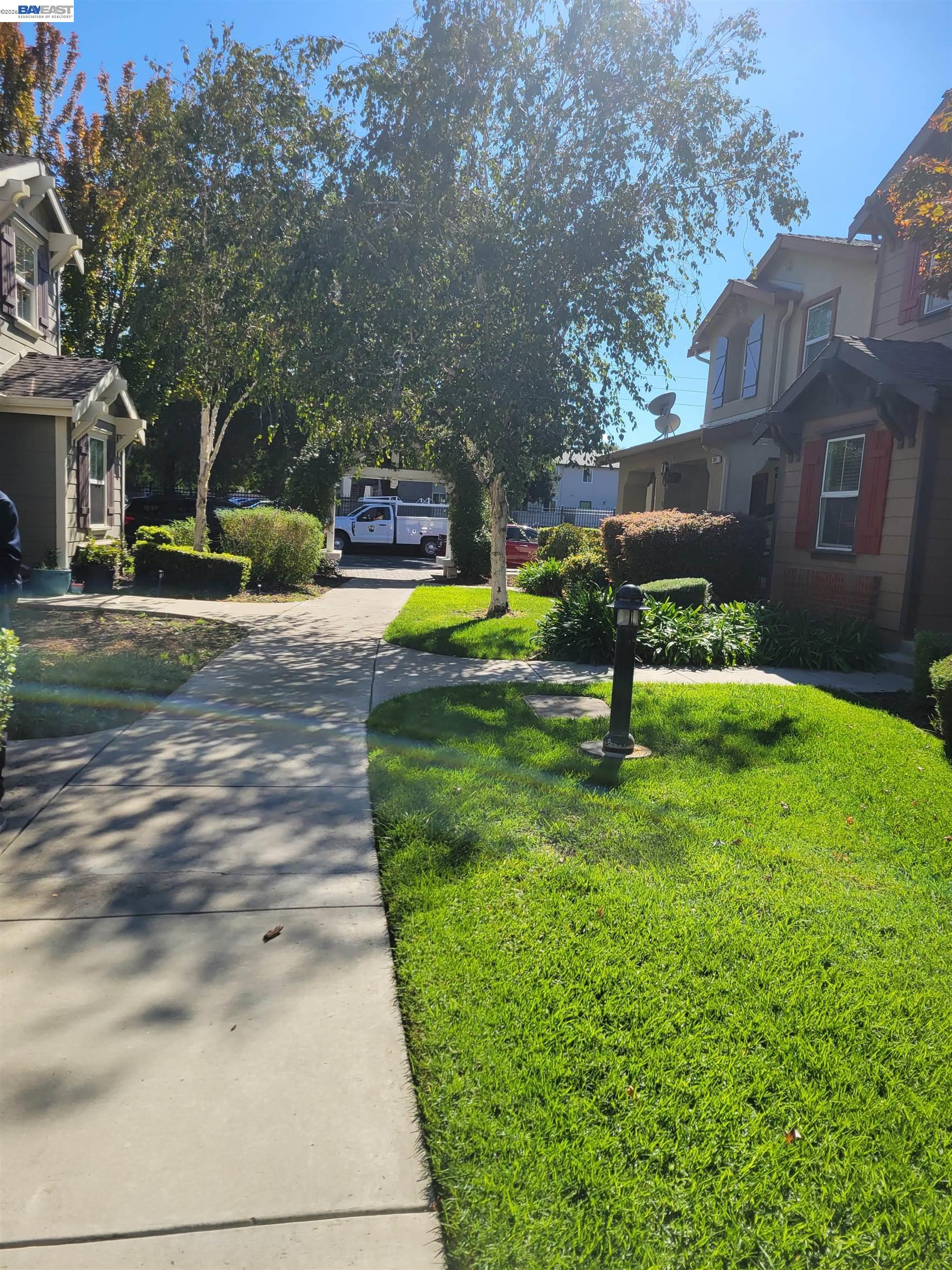 Property photo 45