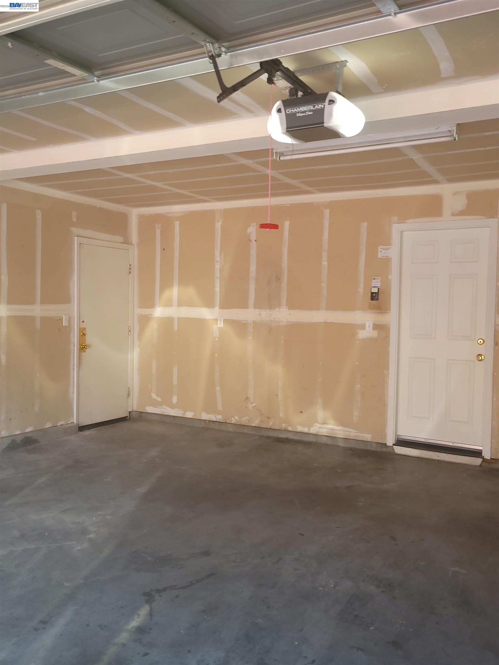Property photo 47