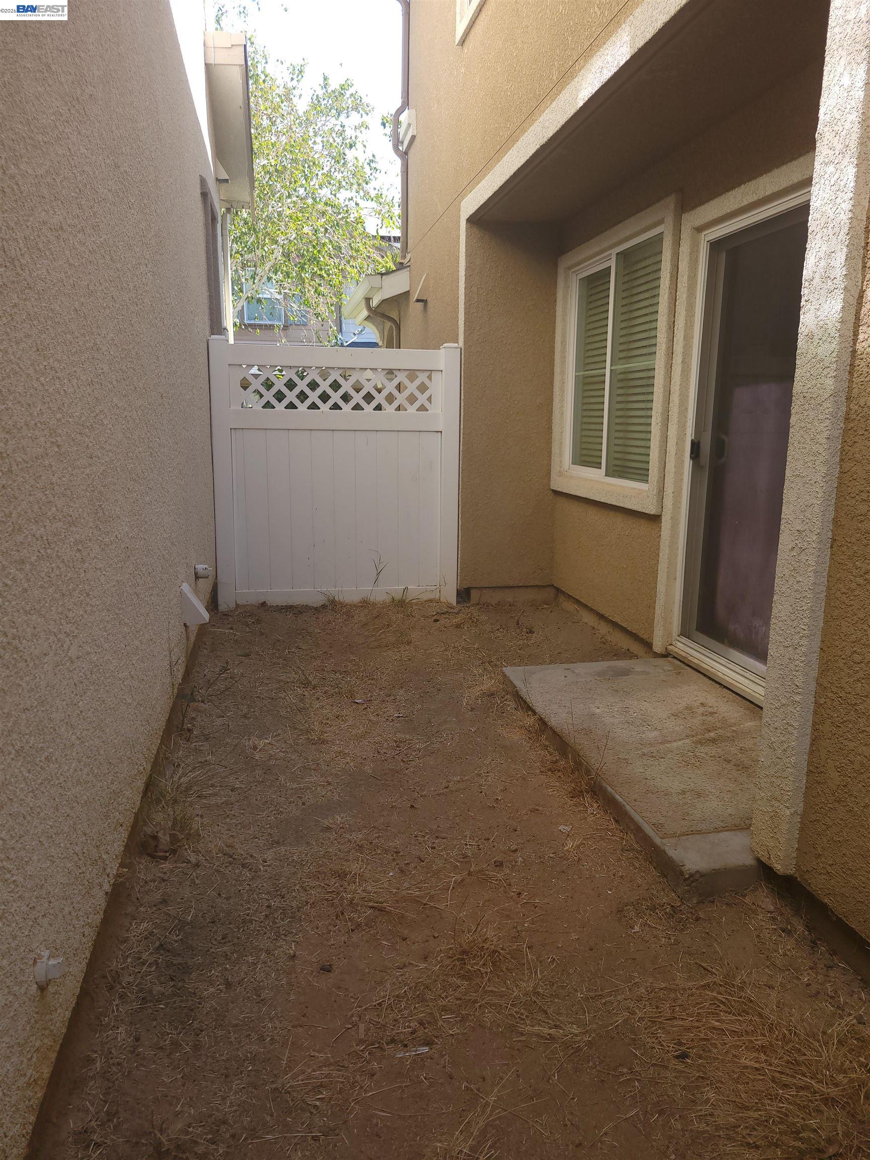Property photo 48