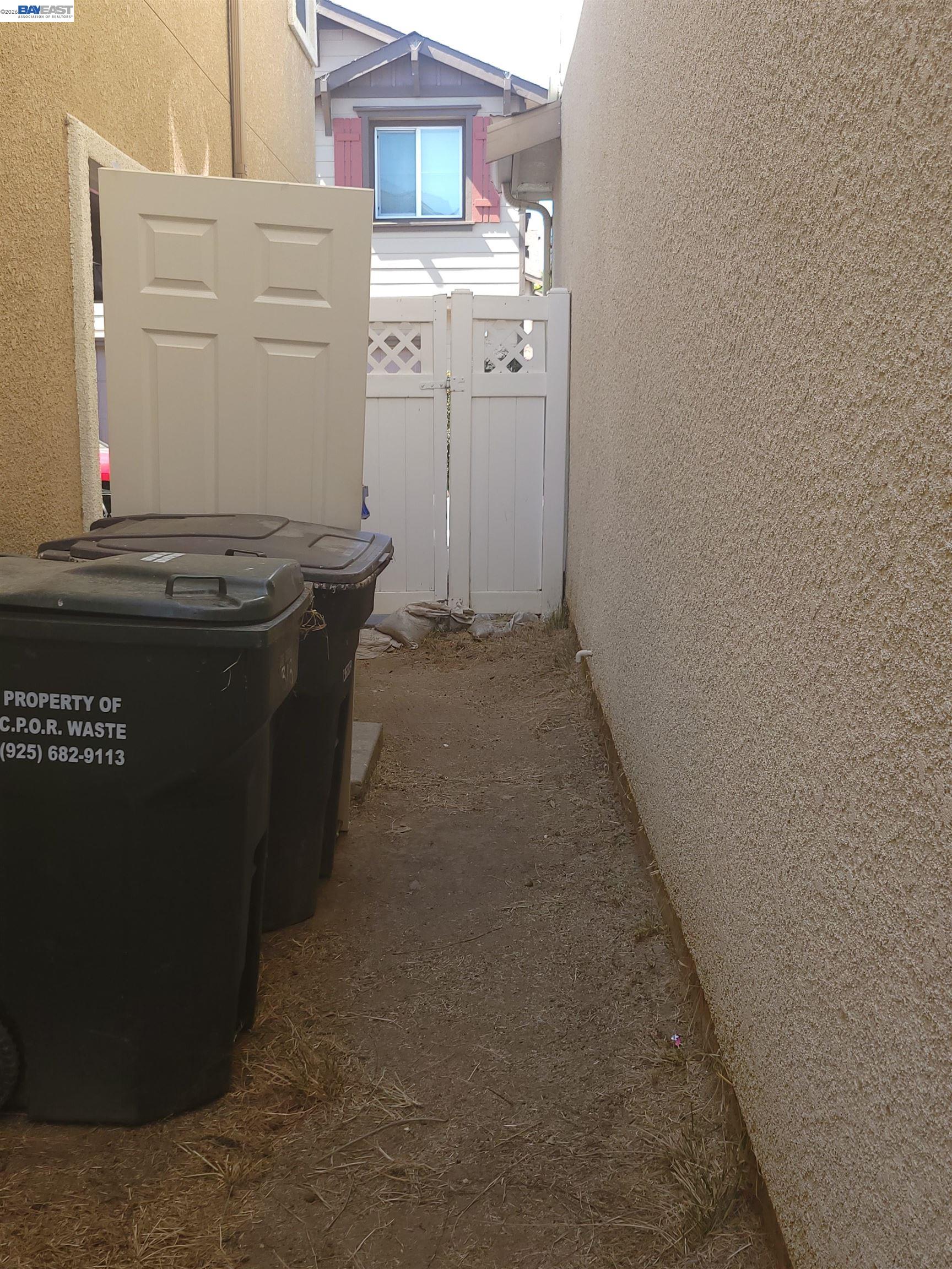 Property photo 49
