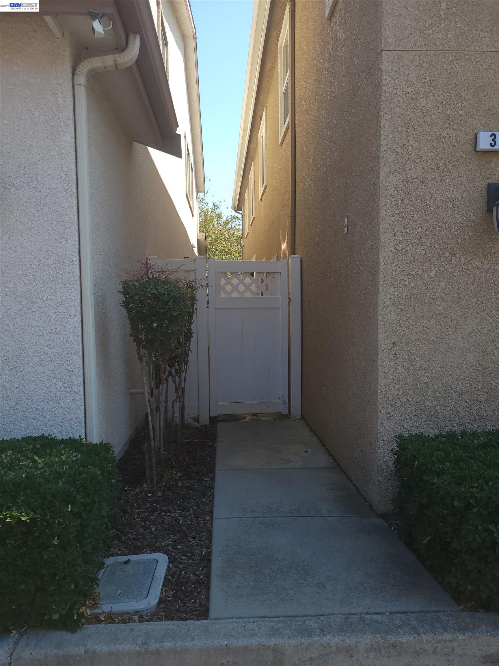Property photo 51