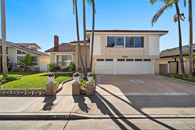 Property photo 38