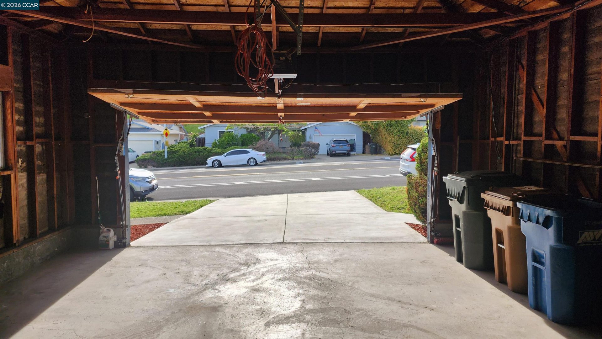 Property photo 41