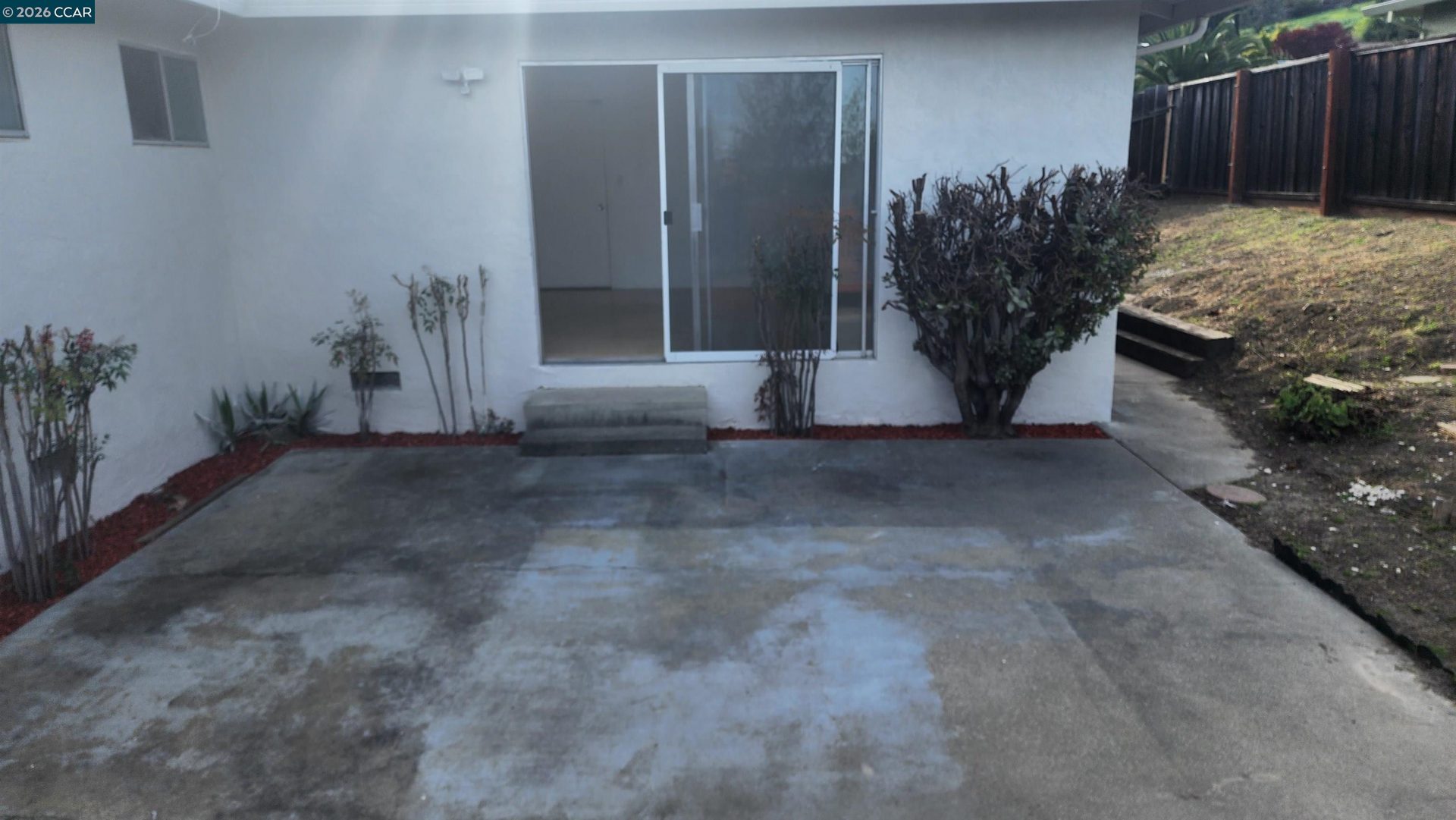 Property photo 42