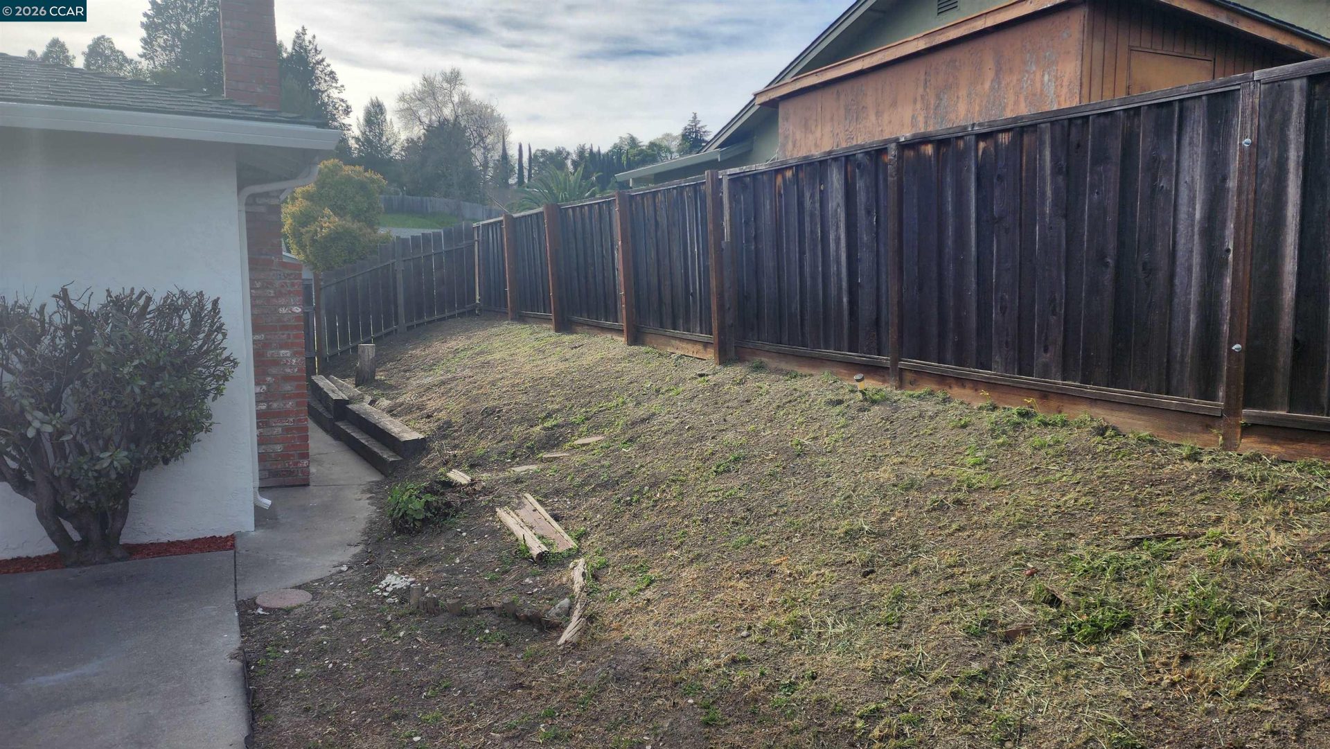 Property photo 43