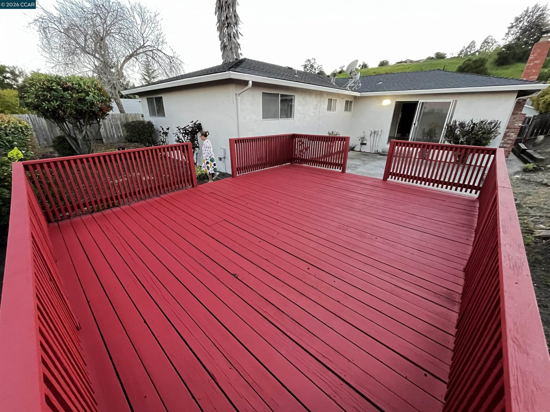 Property photo 44