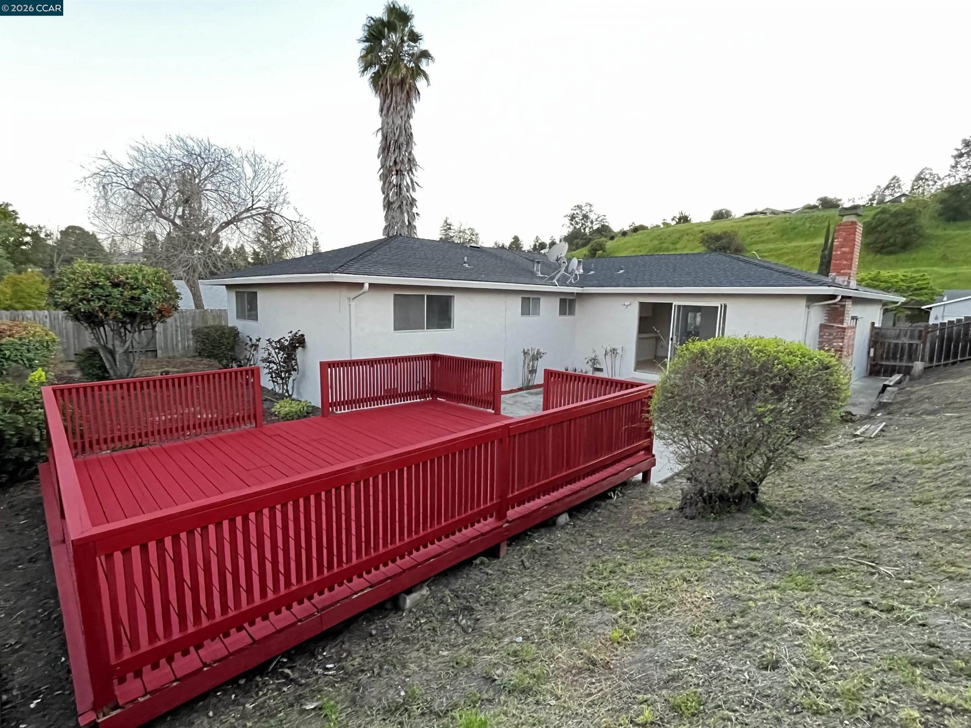 Property photo 45