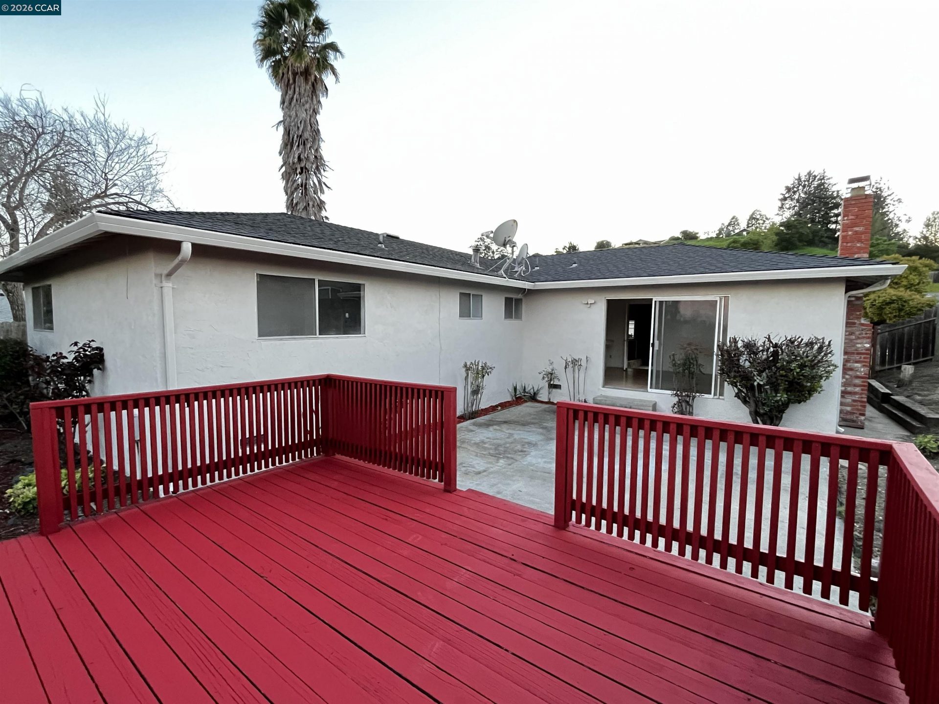 Property photo 46