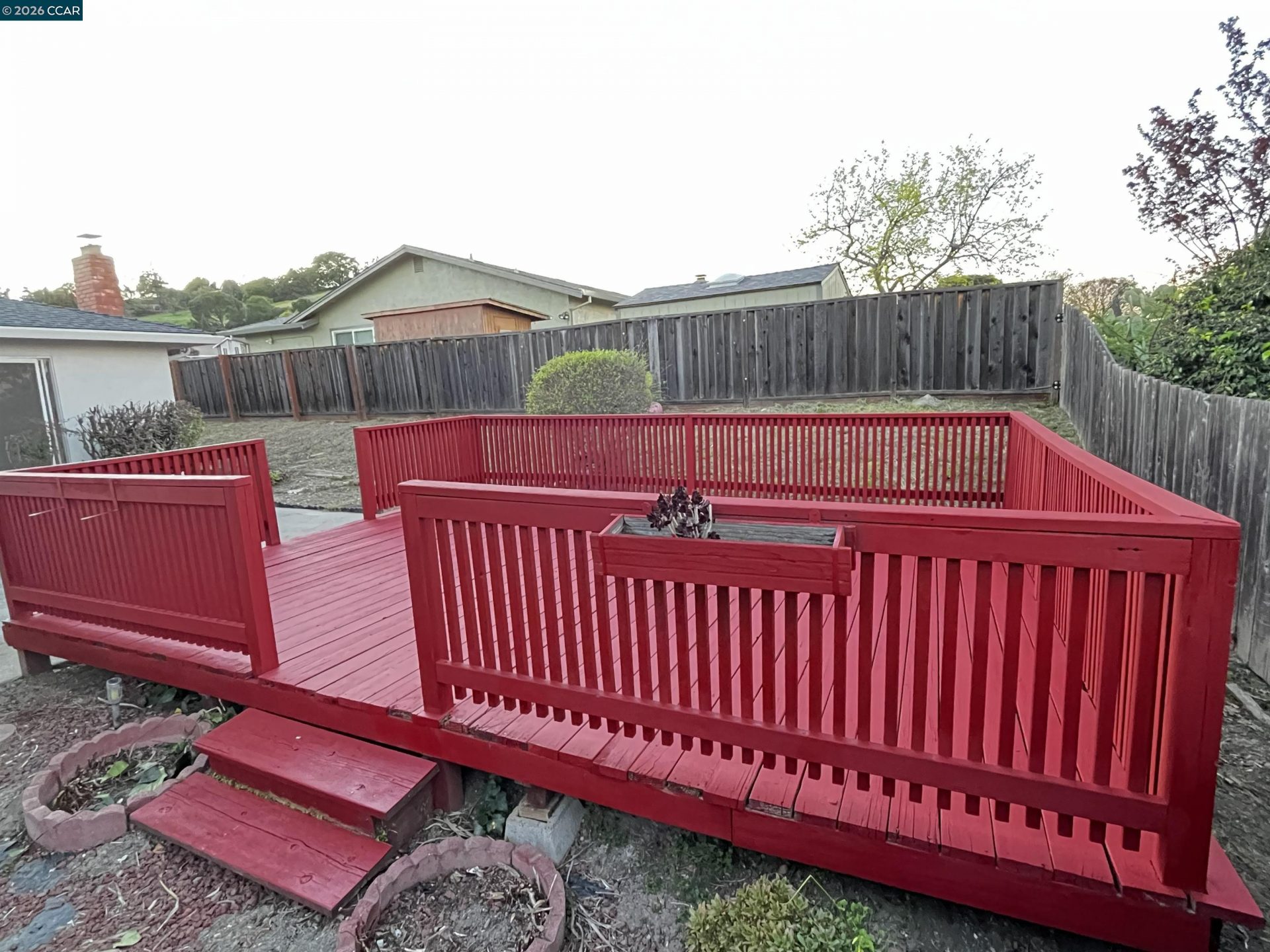 Property photo 47