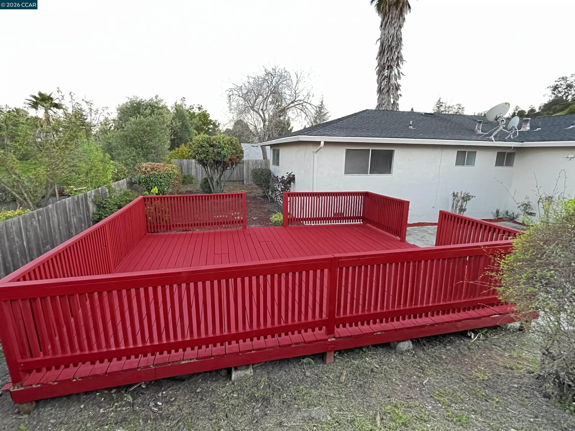 Property photo 48
