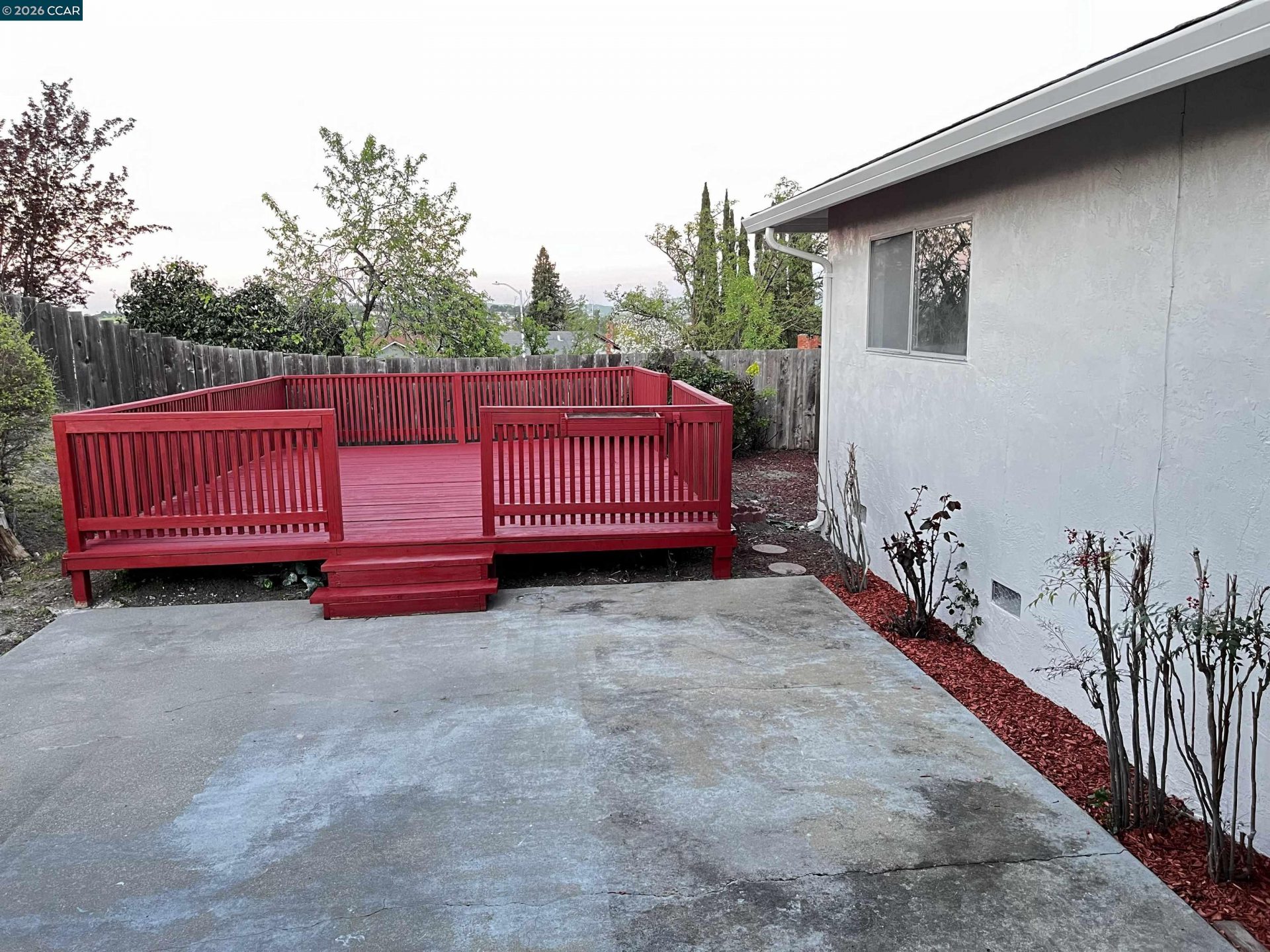 Property photo 49