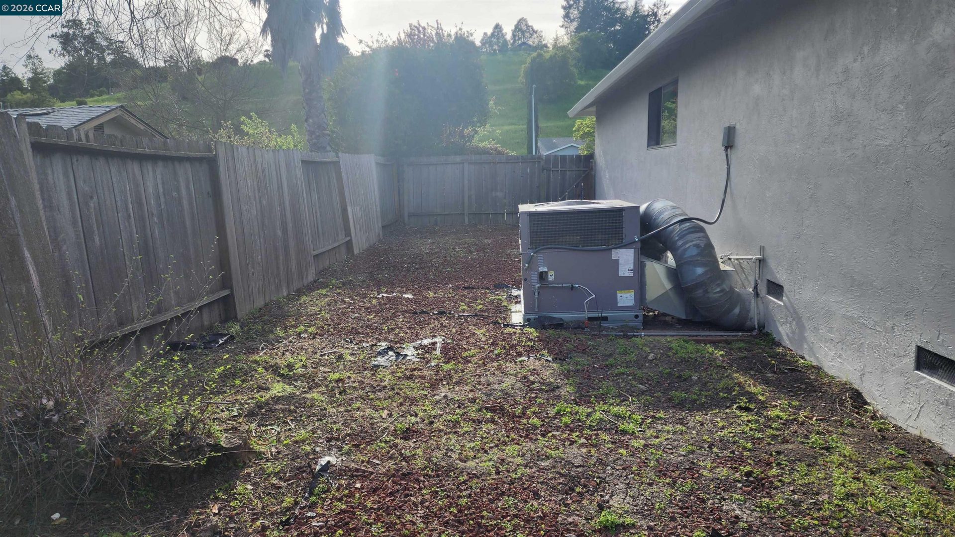 Property photo 51