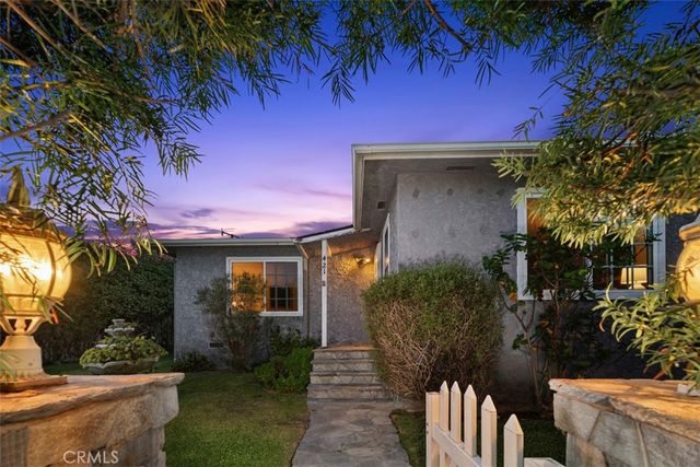 Property photo 44