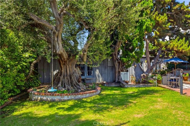 Property photo 45