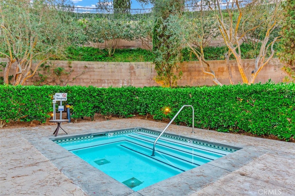 Property photo 45