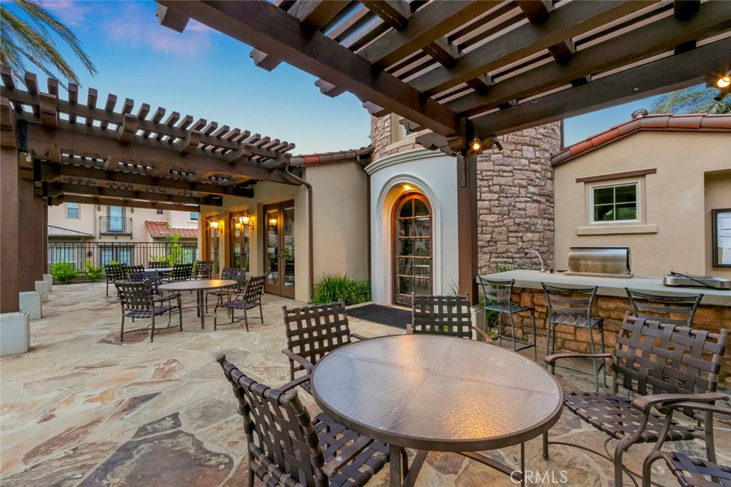 Property photo 46