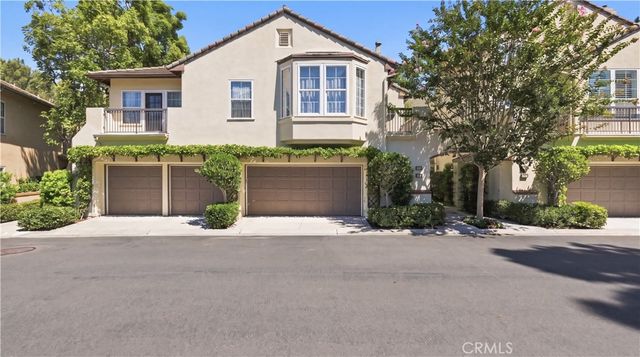 Property photo 51