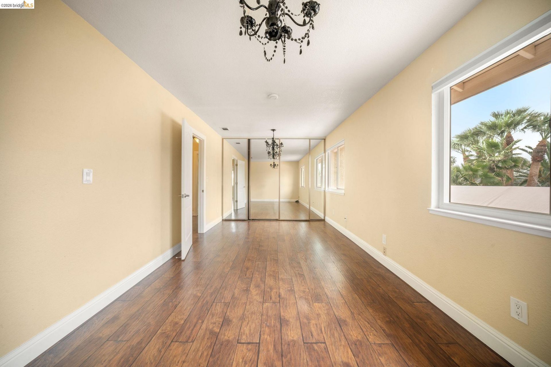 Property photo 36