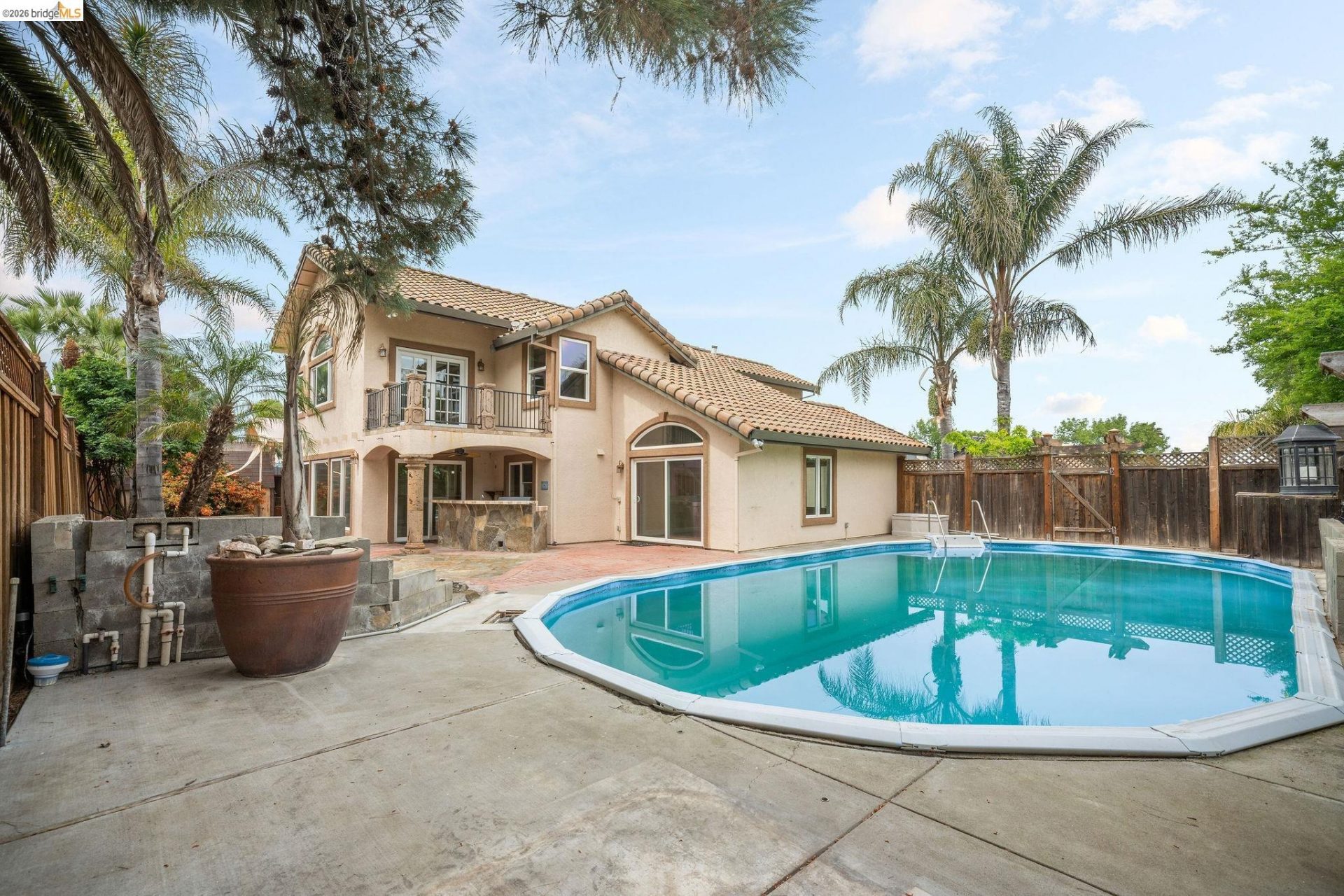 Property photo 39