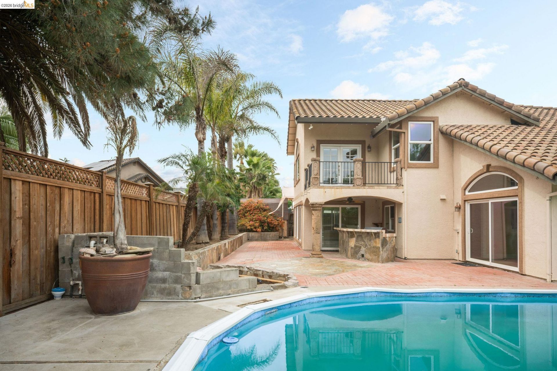 Property photo 40